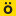 Gosh Creative favicon