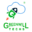 Greenwill Techs favicon