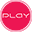 playdancebar.com