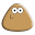 premiumgamesunblocked.com
