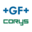 gfcorys.com