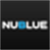 Nublue