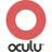 Oculu