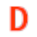 Dee Tech Solution