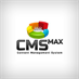 CMS Max