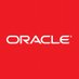 Oracle WebCenter Sites