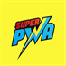 SuperPWA