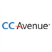 CCAvenue