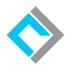 Ebound Services