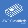 Listings by AWP Classifieds