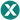 Dibix