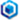 Hexia API