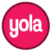 Yola