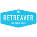 Retreaver