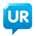 UseResponse