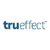 Trueffect