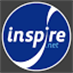 Inspire Net