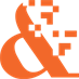 Wisnet Communications