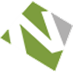 NetScriper