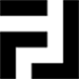 FlatLayers