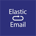 Elastic Email