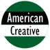 American Creative