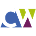 Callia Web