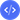 GreatSoftwares