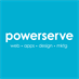 Powerserve