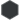 Mosaiq