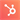 HubSpot Call to Actions
