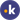 Keliweb