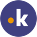 Keliweb