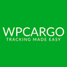 WPCargo Track and Trace