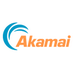 Akamai Bot Manager