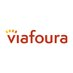 Viafoura