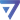 SettimoLink
