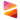 UserLink