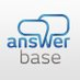 Answerbase