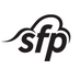 SFP