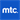 mtc Media