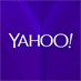 Yahoo Babelfish Translation technology