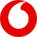 Vodafone Czech Republic