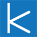 Kariba