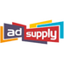 AdSupply