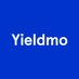 Yieldmo Reseller