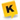 Krible