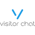 Visitor Chat