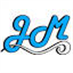 JM Web Design