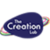 The Creation Lab